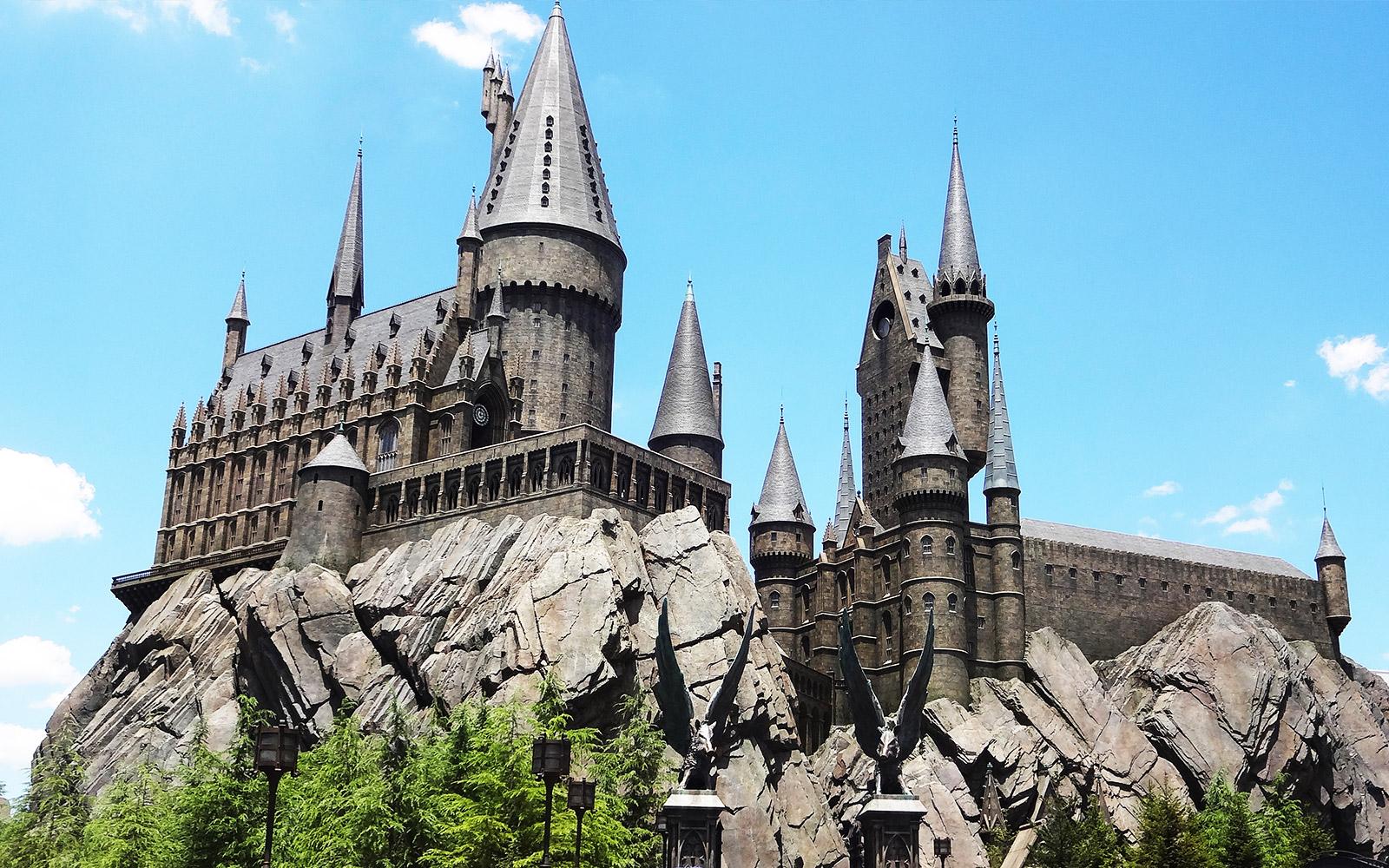 環球影城．退費貼心提醒