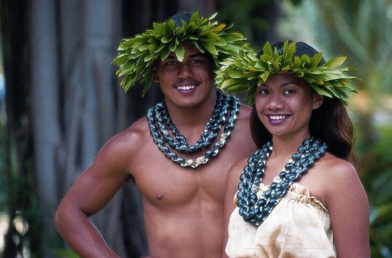 ALOHA