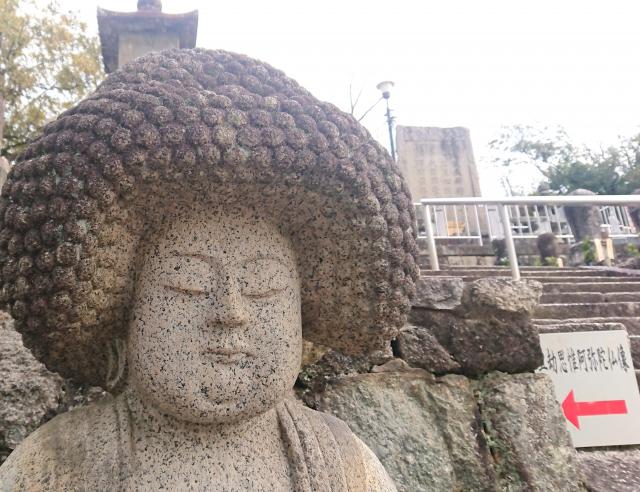 金戒光明寺
