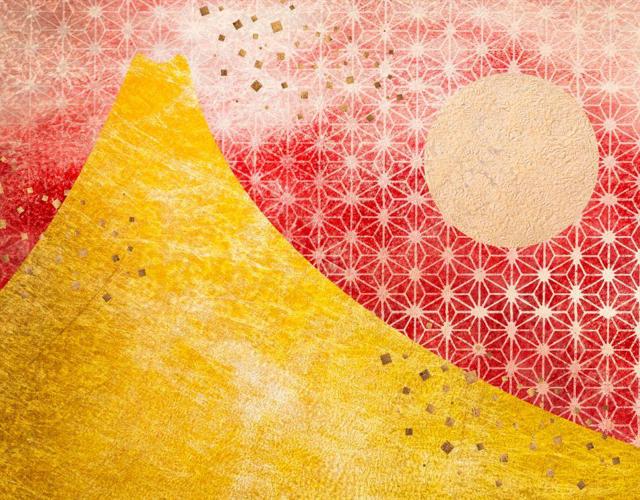 【富士・秋色染】日本小玩家富士秋楓5日 - 河口湖紅葉獨木舟探險．暖心寶刀麵DIY．小小外交官養成