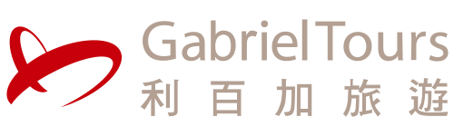 日本北陸‧合掌村立山黑部．金澤．上高地｜加利利旅遊&利百加旅遊│Galilee & Gabriel Tours