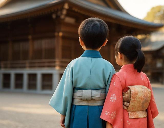 【6人成行】京阪神X親子拾光│日本文化小職人、五感啟蒙5日