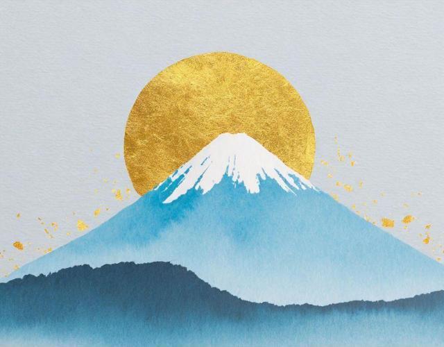 【富士Ｘ迪士尼】童夢雙享曲｜日本小玩家奇幻約定7日