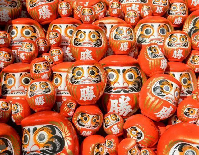 【京阪神Ｘ環球影城】童夢雙享曲｜文化小職人、五感啟蒙7日