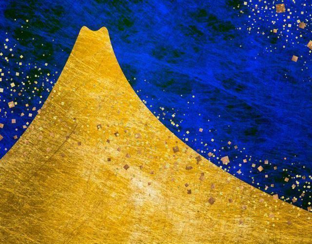 【富士・森呼吸】日本小玩家富士夏日派對5日 - 豪華星空露營．河口湖獨木舟森林探險．寶刀麵DIY．小小外交官養成