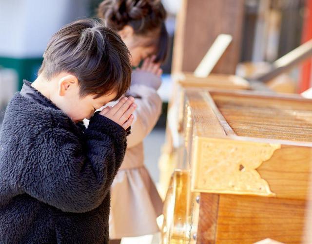 【京阪神Ｘ親子拾光】日本文化小職人、五感啟蒙5日