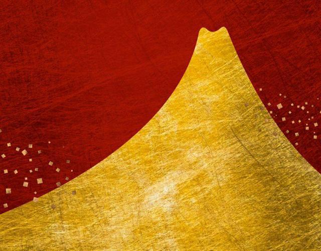 【6人成行】富士・森呼吸│日本小玩家富士夏日派對5日