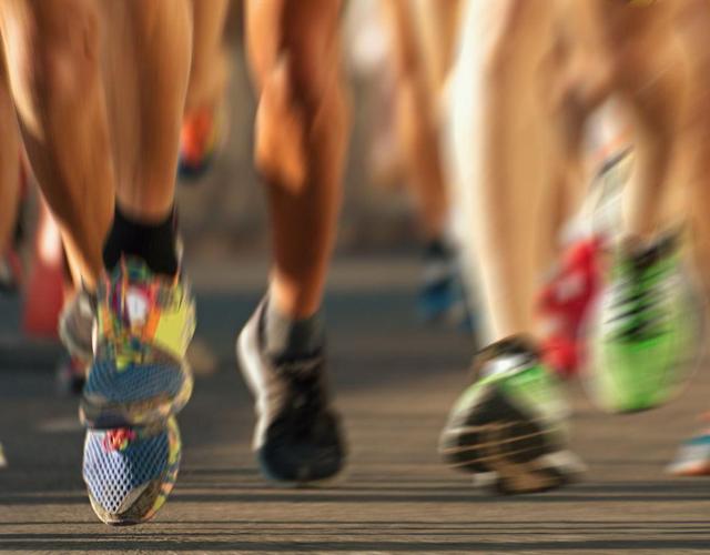 運動主題│2025 夏威夷馬拉松6日 - 全美四大賽事Honolulu Marathon．無關門時間賽事．愛之船．半自由行