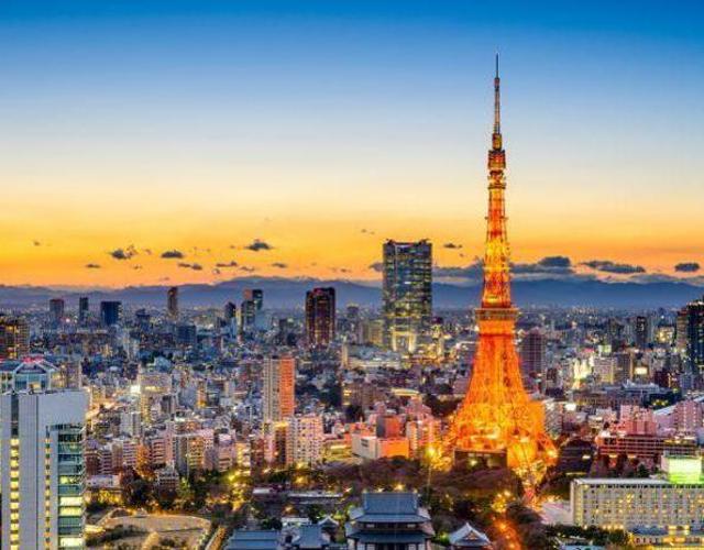 遊你決定【機加酒】東京自由行5日 - 說走就走1人就成行．星野OMO5東京大塚4晚連泊