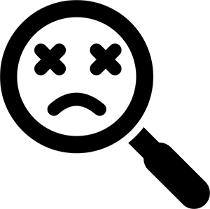 沒有符合您搜尋的結果